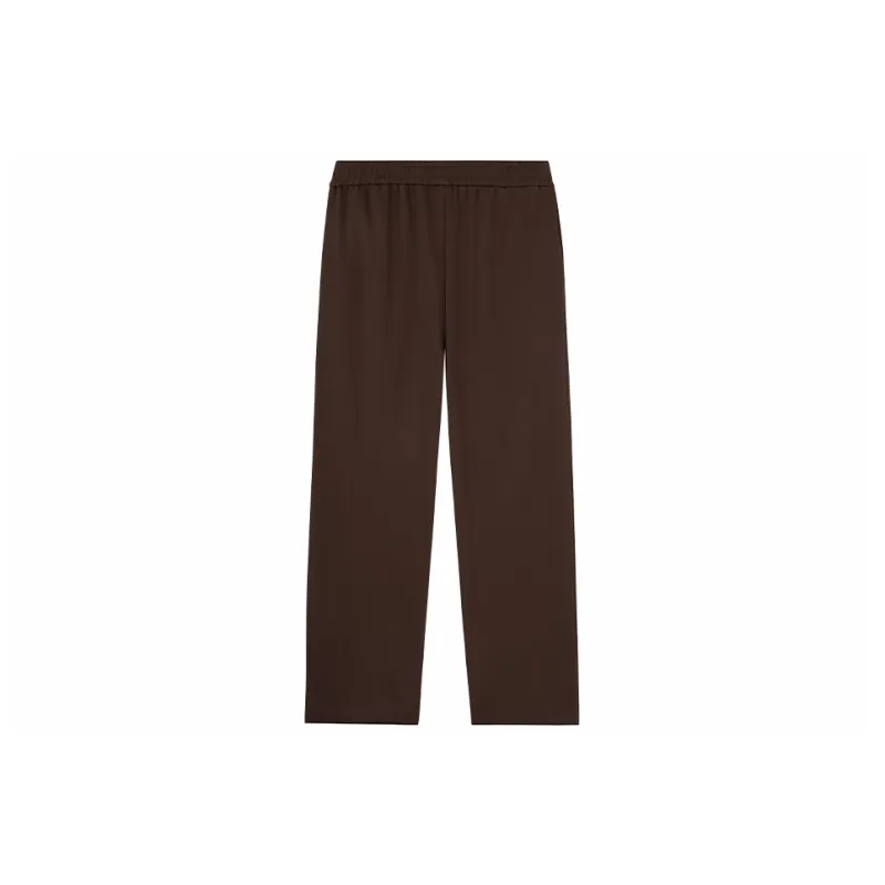 Suamoment Casual Pants Unisex-17