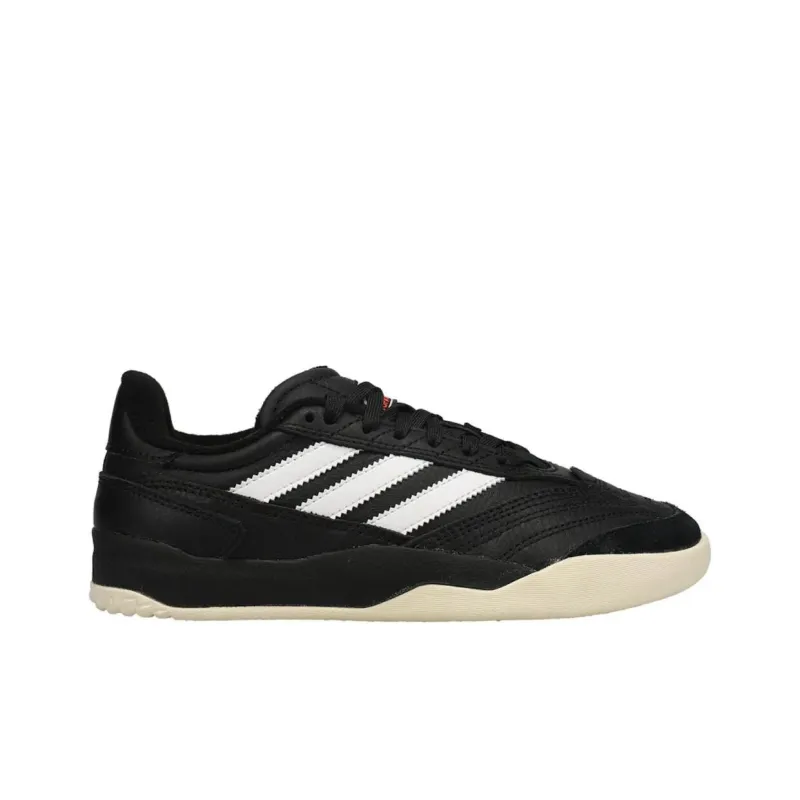 Adidas Copa Nationale Black White-1