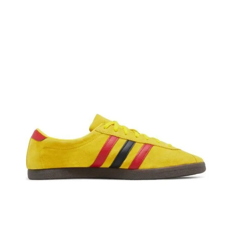 Adidas Herzogenaurach City Series Yellow Scarlet-1
