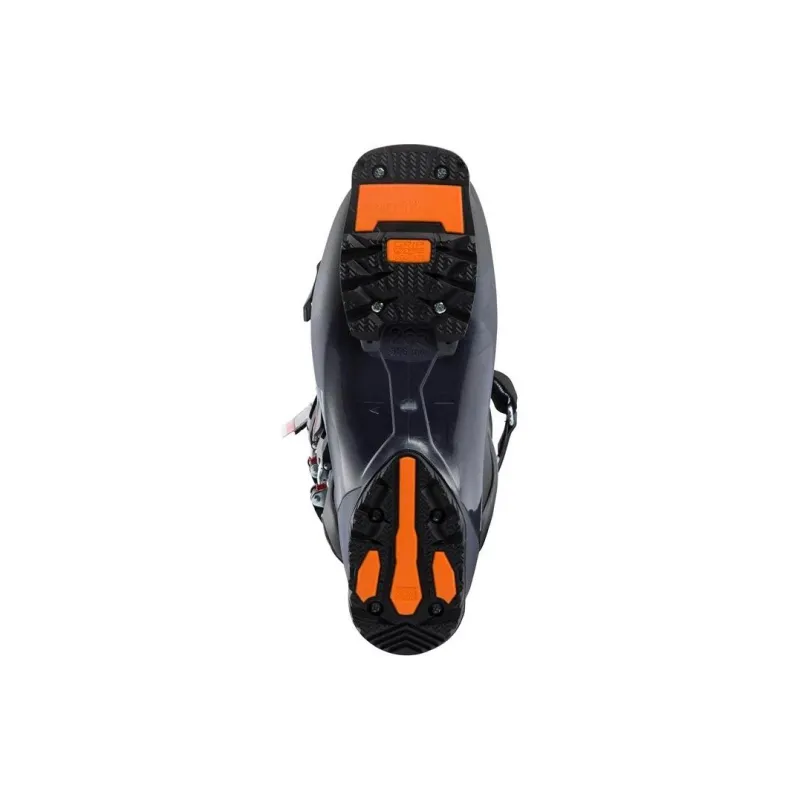 LANGE LX 120 HV GW Skis Ski Boots Unisex-3