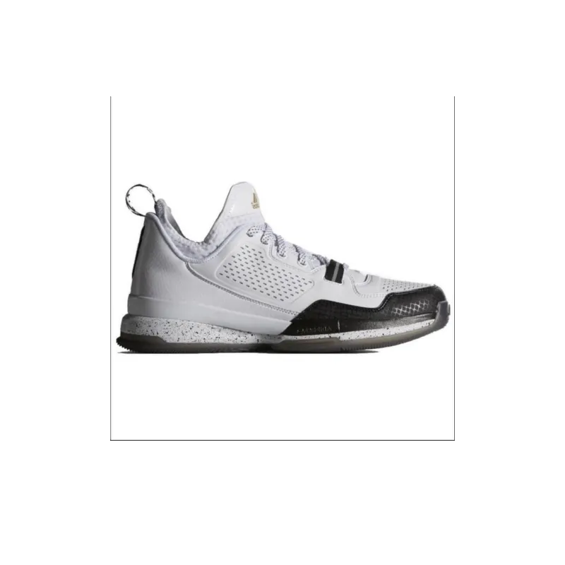 Adidas D Lillard 1 Nyc 'All Star'-1