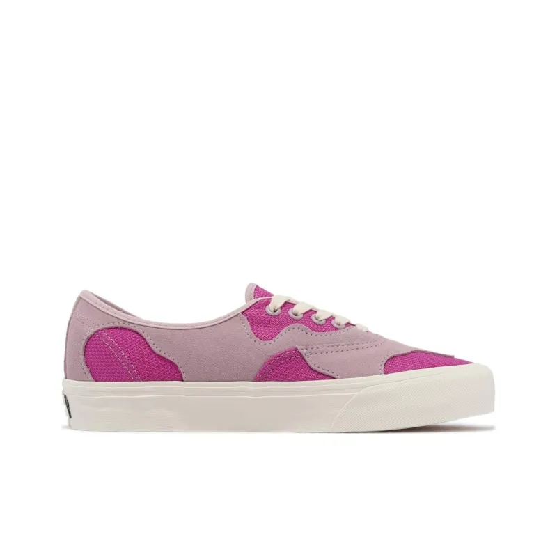 Vans Ua Authentic VR3 Pw Lx Lavender-1