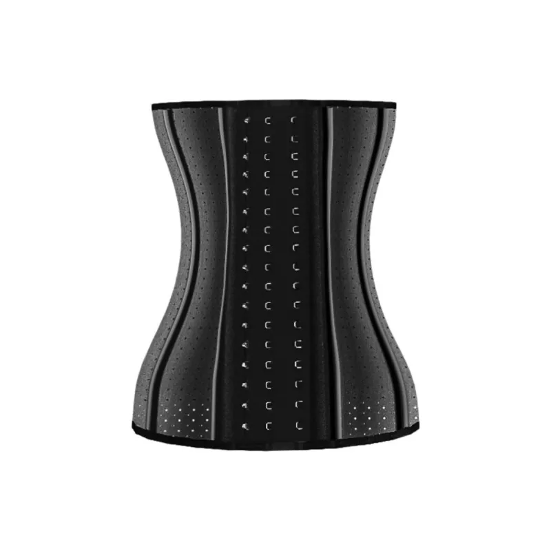 Baijia Back Support Braces-2