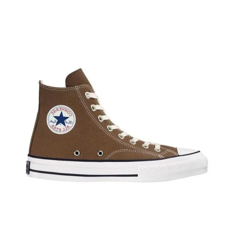 Converse Addict Chuck Taylor Canvas Hi-1