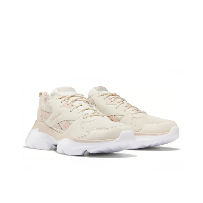 Reebok Royal Bridge 3.0 Sports Shoes Pink-2