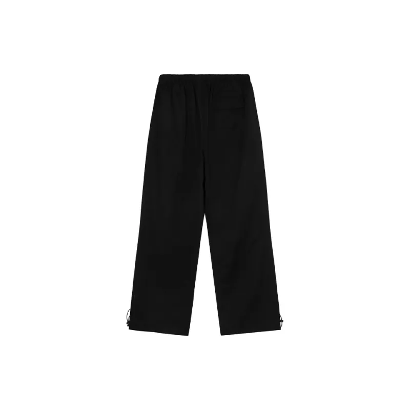 Suamoment Cargo Pants Unisex-1