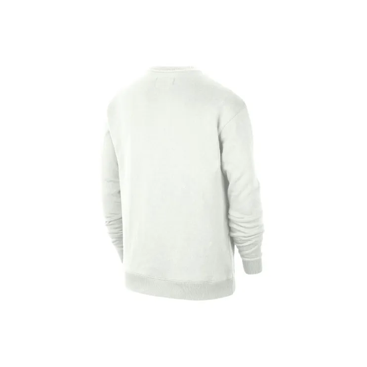 Nike Ucla Men's Nike College Crew-Neck Top-1