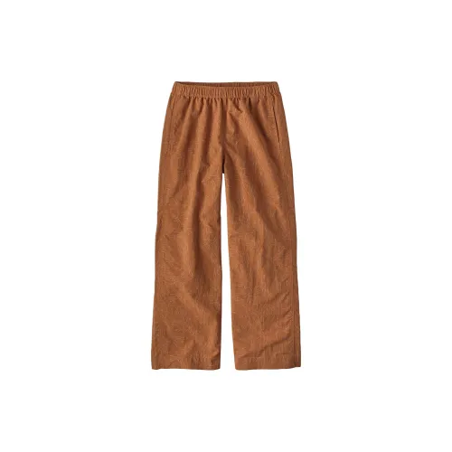 Patagonia Casual Pants Women's