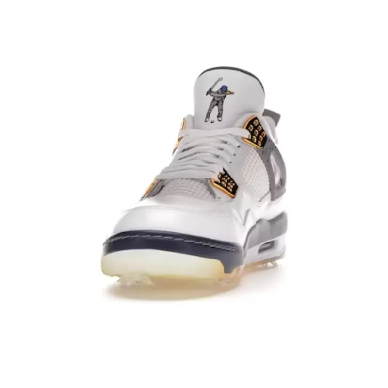 Jordan 4 Retro Golf Eastside Golf-2