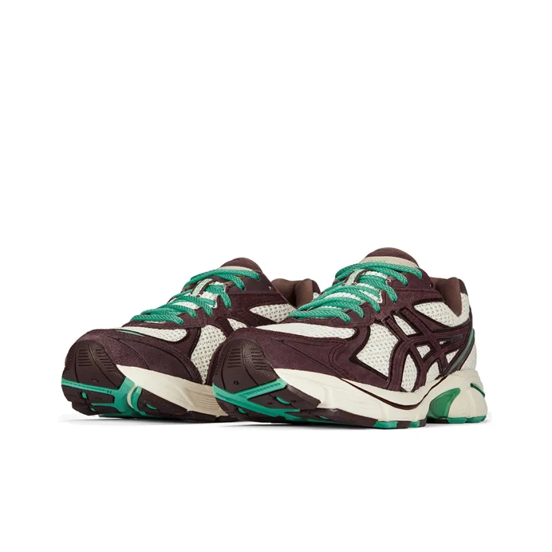 Asics GT 2160 Earls Collection Ngāwari-2