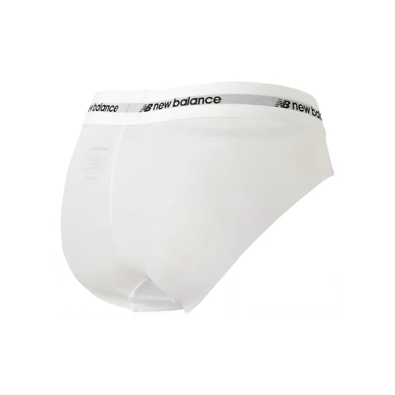 New Balance Women's Underpants-3