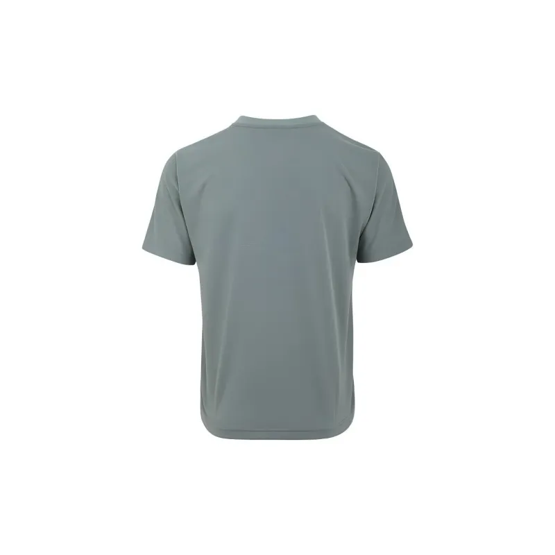 HEAD T Shirts Men-1