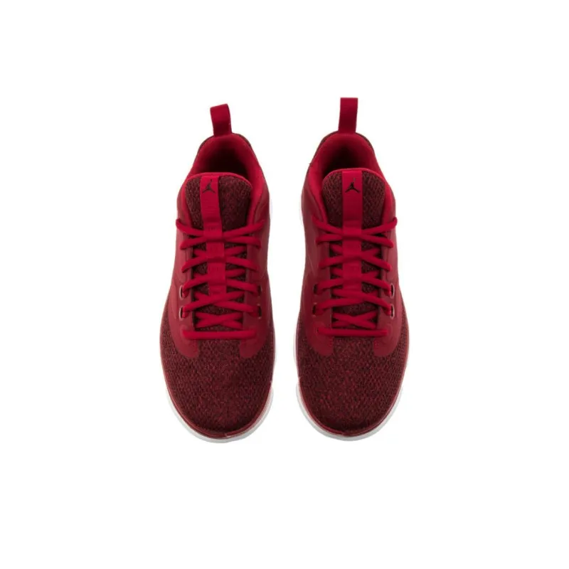 Jordan Impact Tr Gym Red/Black White-4