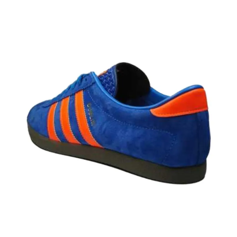 Adidas Dublin Og City Series Collegiate Royal Solar Red 2017-4
