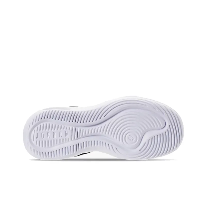 JORDAN First Class Bleached Coral GS-4