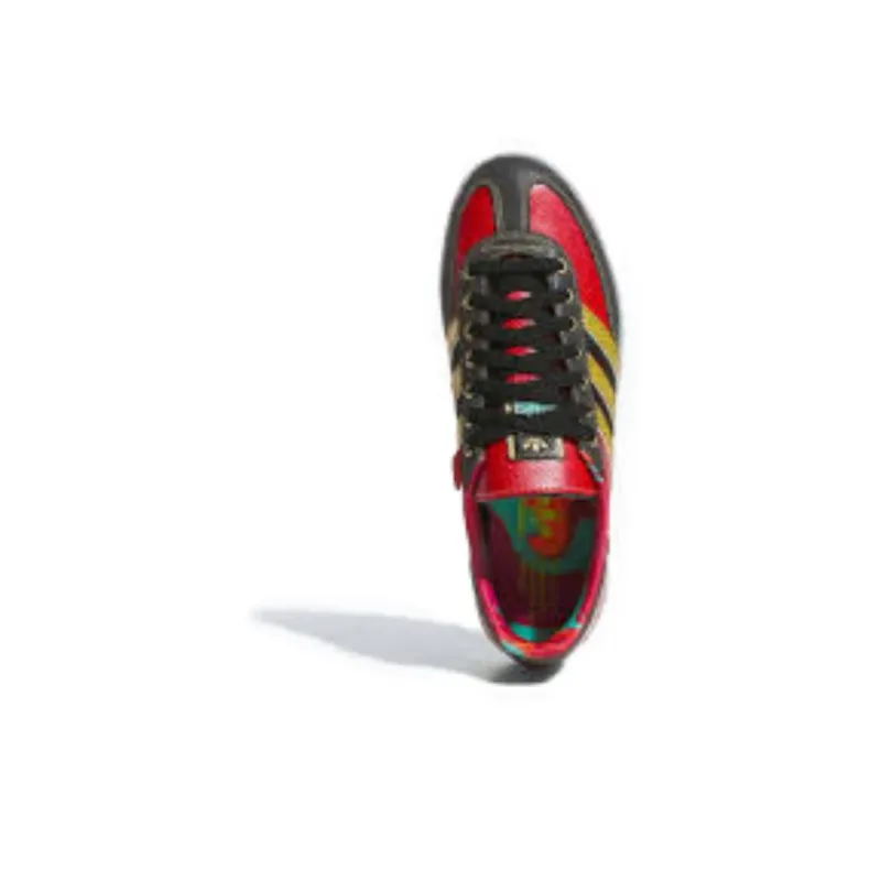 Adidas Handball Spezial S.E.E.D Paint Splater-4