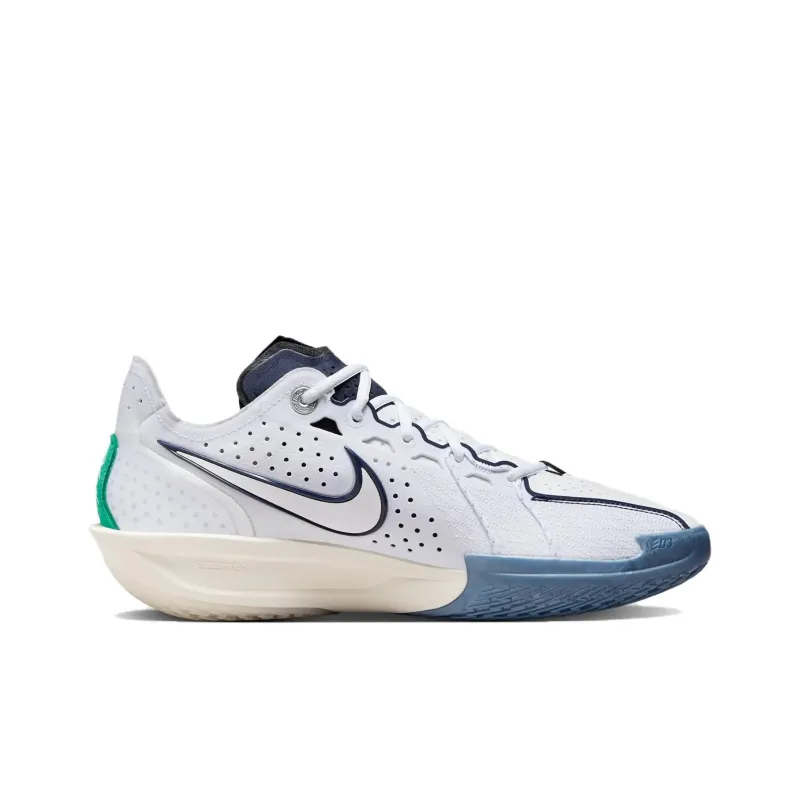 Nike Air Zoom G.T. Cut 3 'All Star Zoom Flight Five'-1
