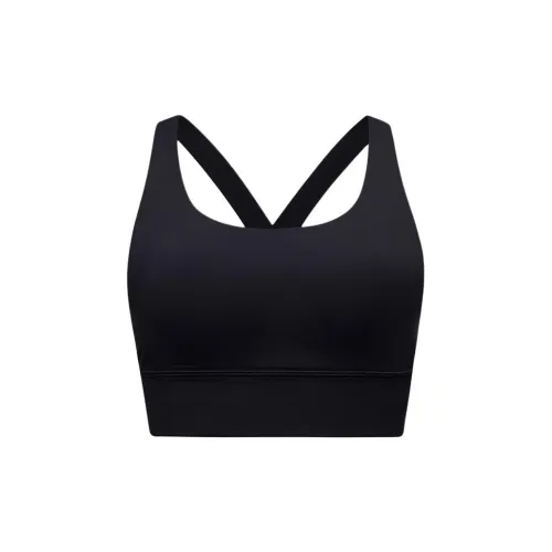 Lululemon Energy Sports Underwear Women's