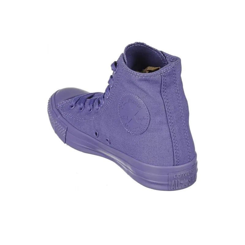 Converse Chuck Taylor Hi Hollyhock-2
