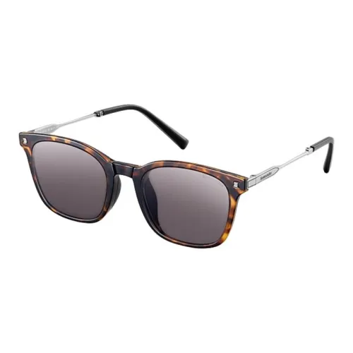 BENEUNDER Sunglasses Unisex