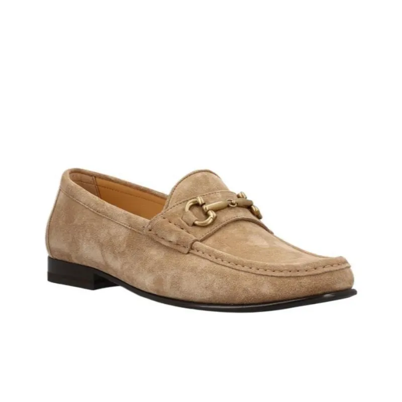 Brunello Cucinelli Slip-On Loafers-2