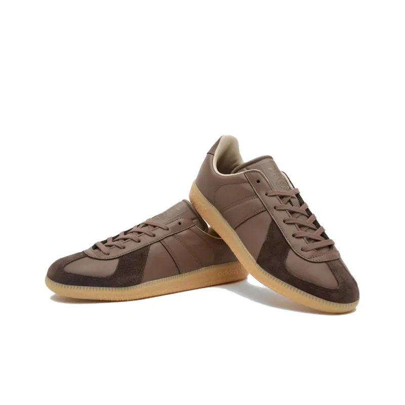 Adidas Bw Army Size? Exclusive Olive Gum-2