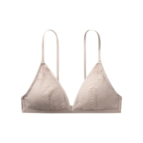 Calvin Klein Women's Bras