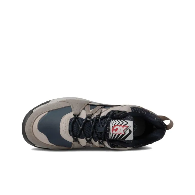 KARHU Fusion Xc 'Mount Saana Brindle'-2