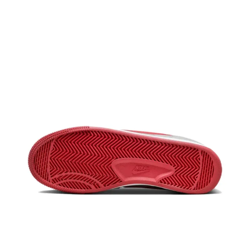 Nike Terminator Low Unlv-5