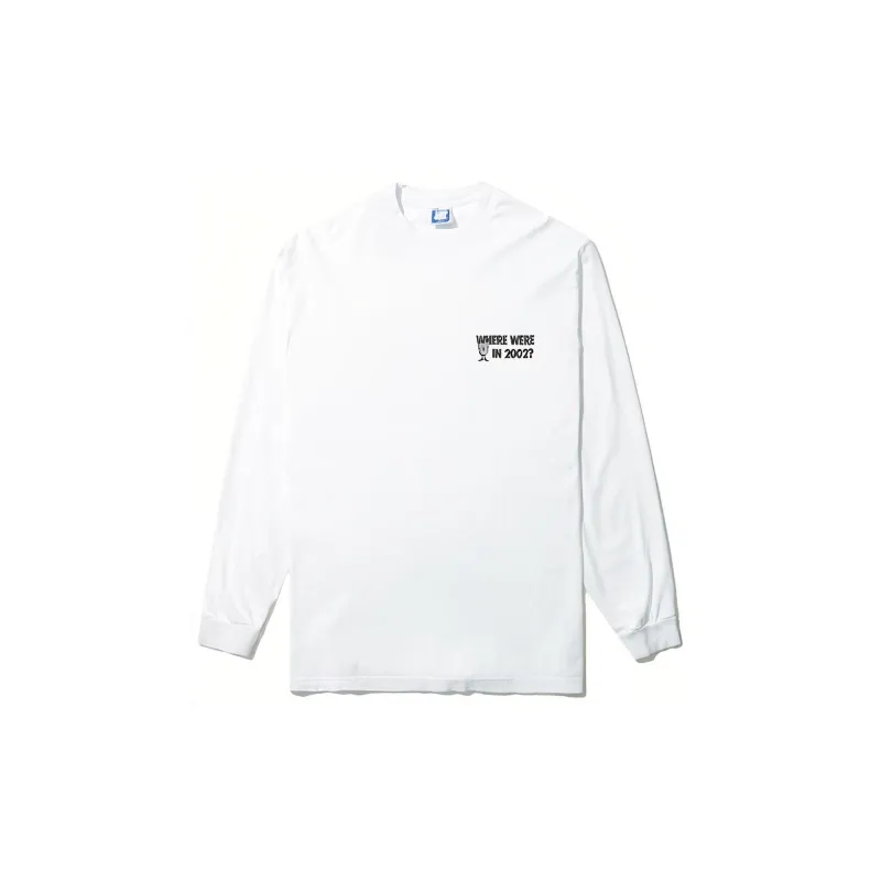 UNDEFEATED T Shirts Unisex-1
