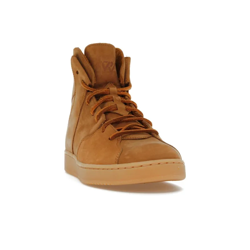 Jordan Westbrook 0.2 Wheat/Wheat/Bleat-3