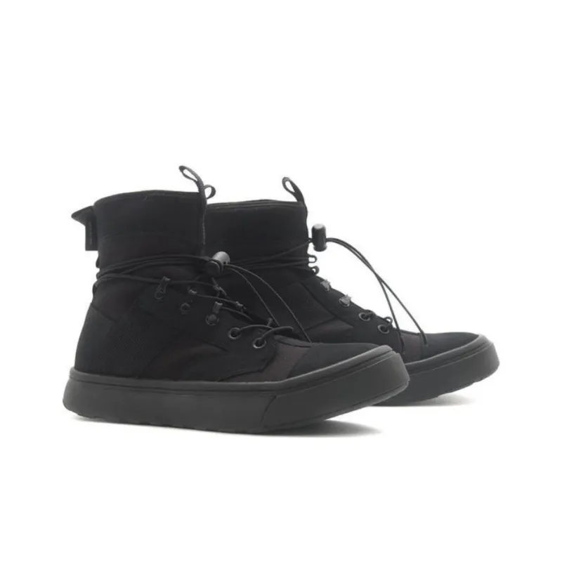 Converse Jump Boot Slam Jam X Cali Thornhill DeWitt Black-3
