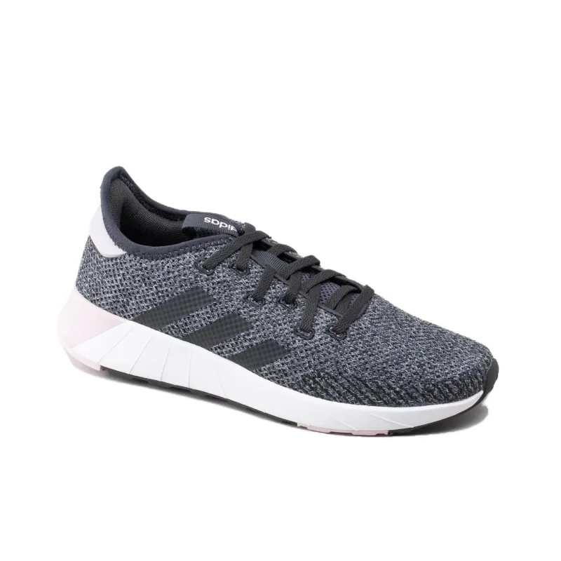 Adidas Neo Questar X Byd Carbon Women's-2