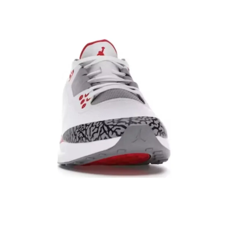 Jordan Zoom Tenacity 88 Katrina-3