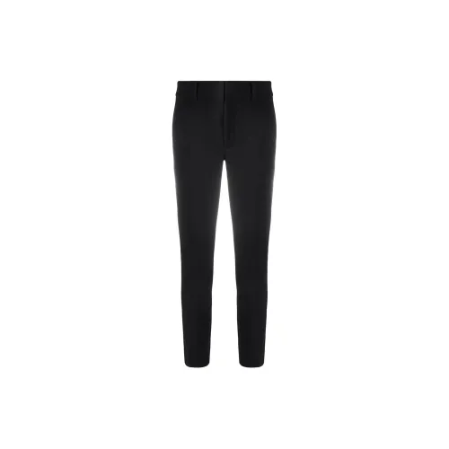 VINCE Casual Pants Women's Black