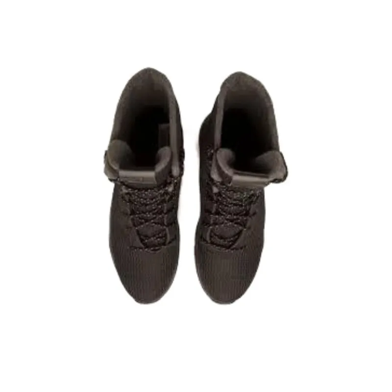 Jordan Future Boot Black-3