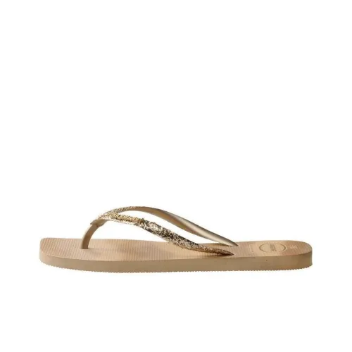 Havaianas Flip Flops Women's