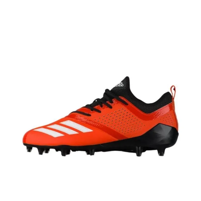 adidas Adizero 5-Star 7.0 'Orange'-0