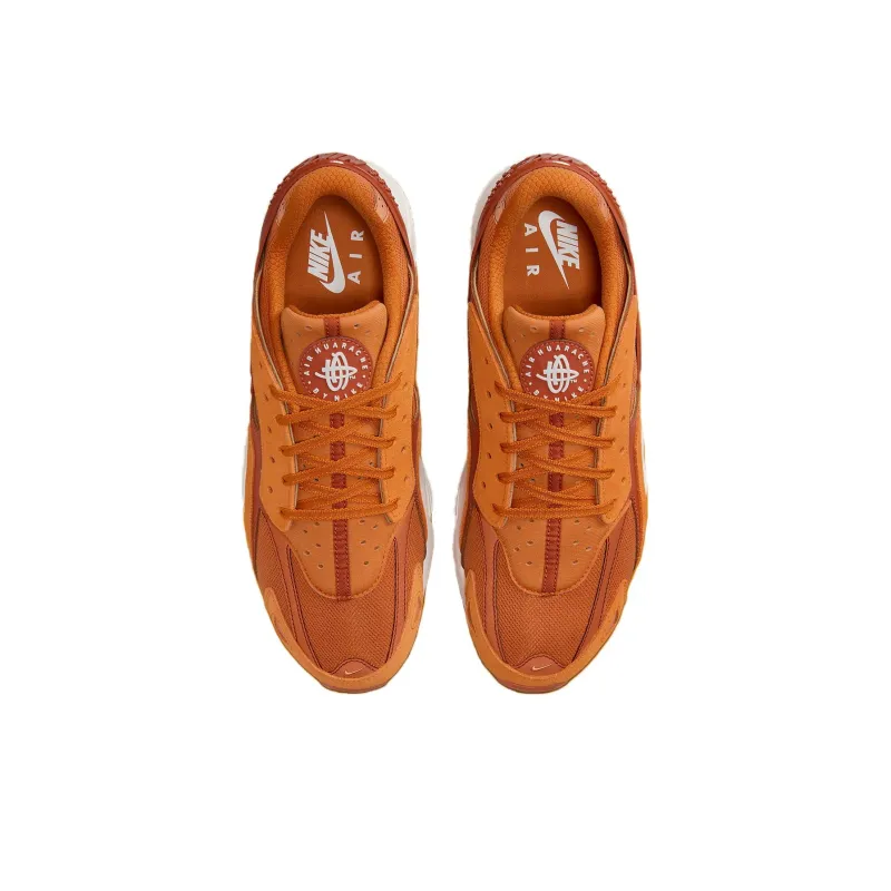 Nike Air Huarache Runner Monarch-2