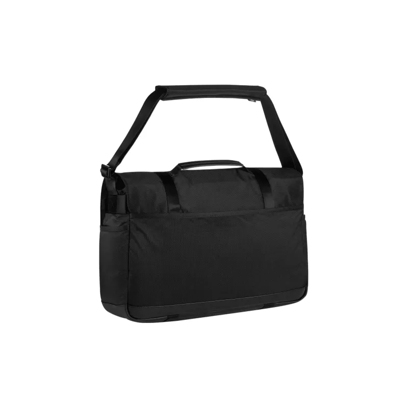 Nike Nylon Handbags Shoulder Bag Crossbody Bag Regular Unisex Black-1