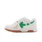 White Green