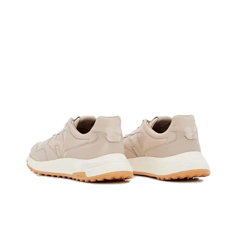 HOGAN Hyperlight Low-Top Sneakers-3