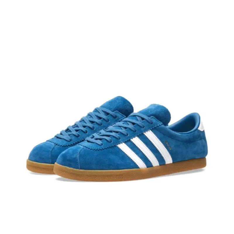 Adidas Koln Core Blue-1