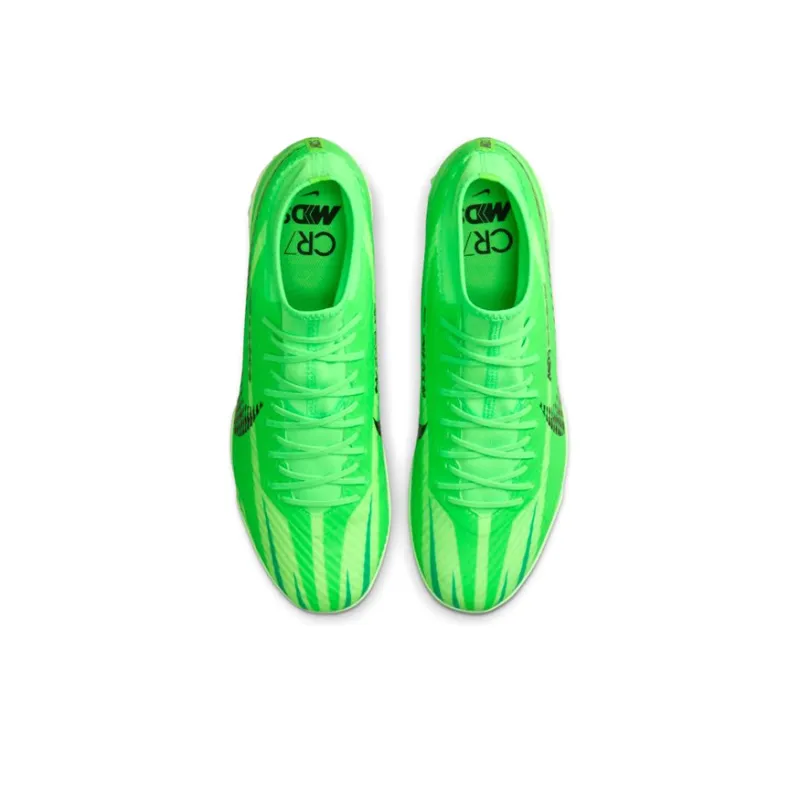 Nike Zoom Superfly 9 'Dream Speed' Green Strike-3