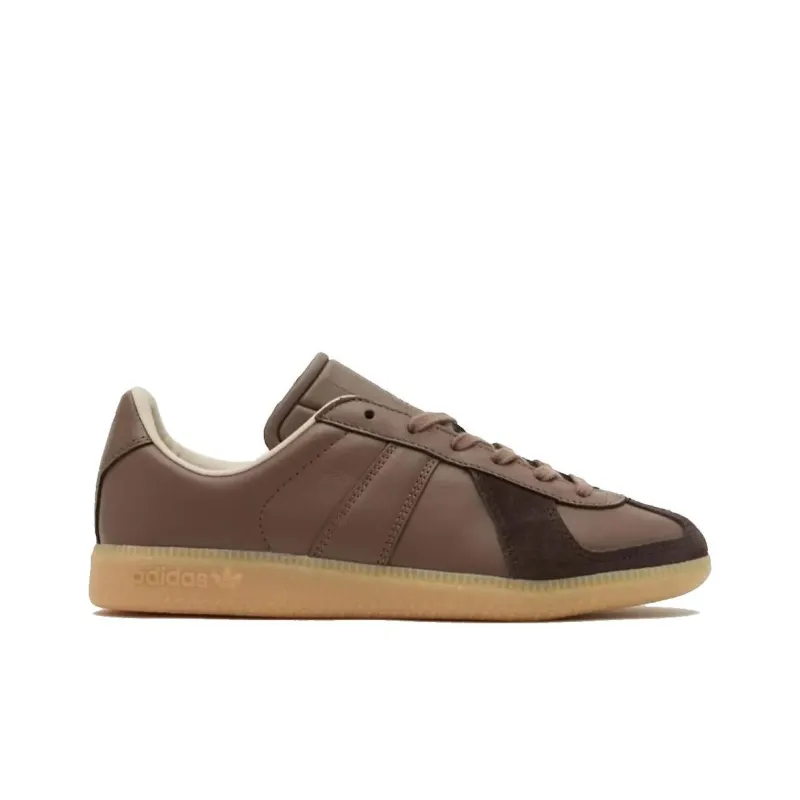 Adidas Bw Army Size? Exclusive Olive Gum-1