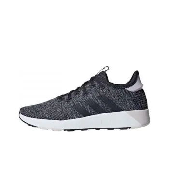 Adidas Neo Questar X Byd Carbon Women's