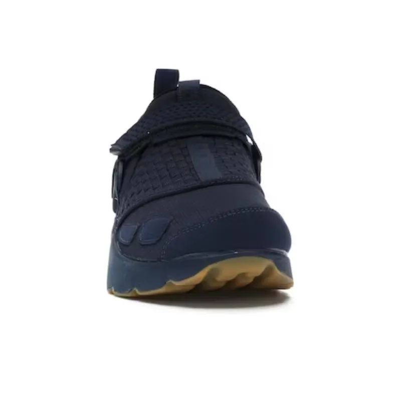 Jordan Trunner Lx Navy Gum-3