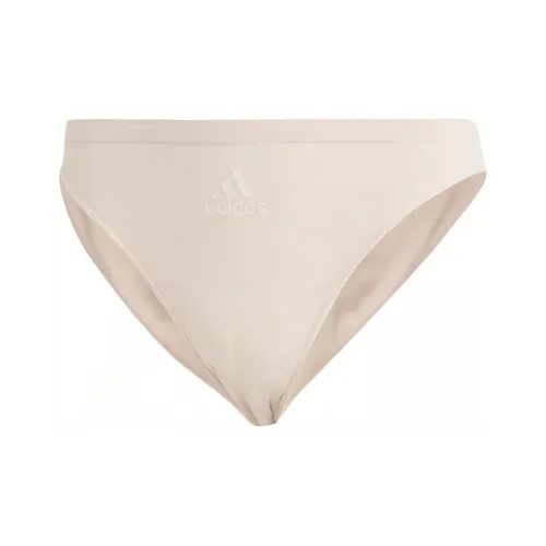 Adidas Women's Underpants