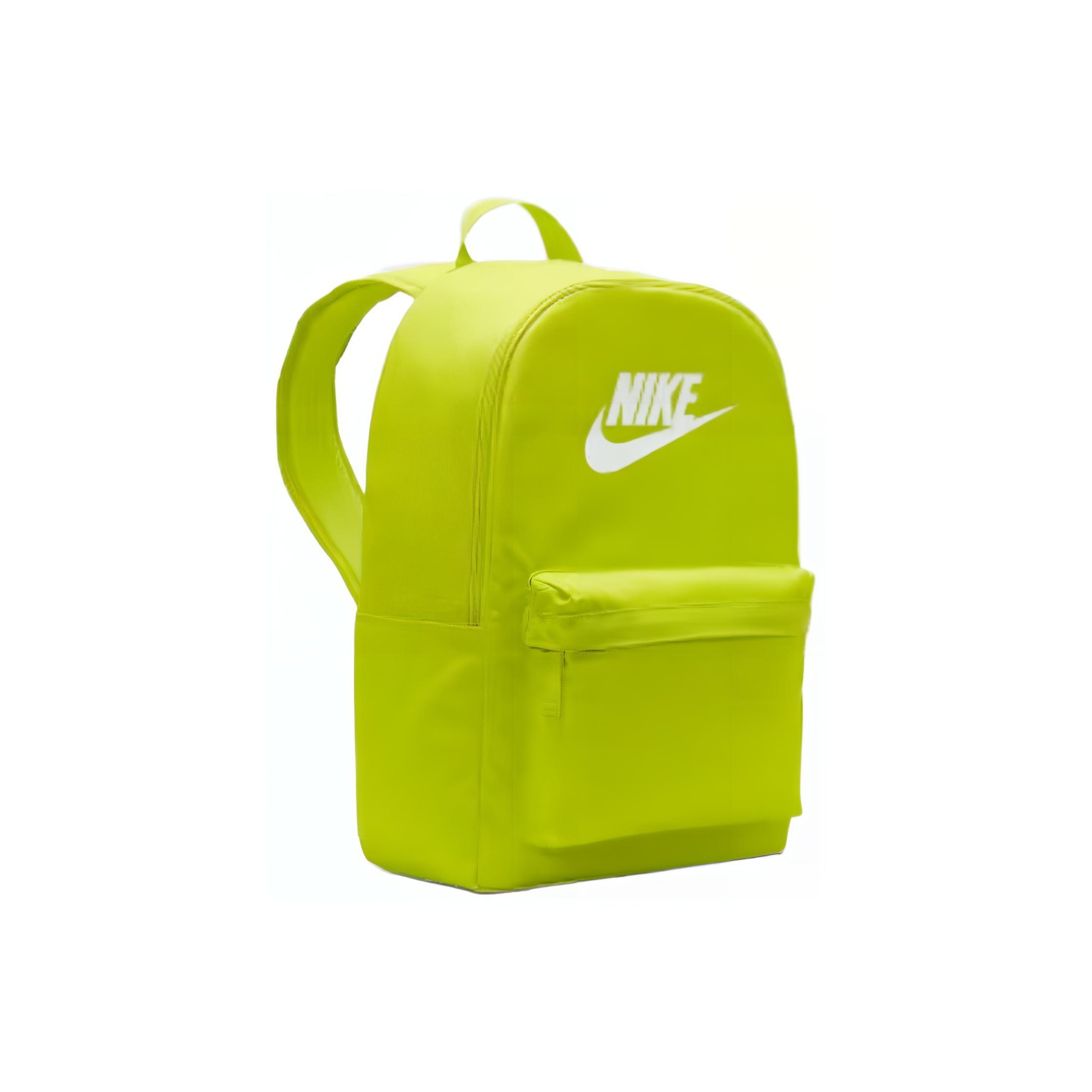 Nike Backpacks - POIZON