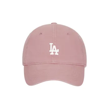 MLB Cotton Baseball Caps Unisex